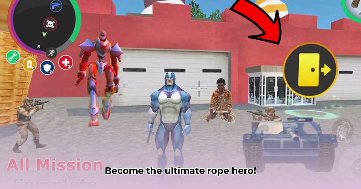 rope-hero-mafia-city-wars